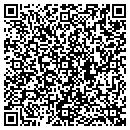 QR code with Kolb Entertainment contacts
