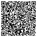 QR code with Southern Bell contacts