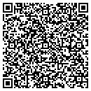 QR code with Ladgie Krchnak contacts