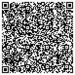QR code with Sst Property Upgrades Limited Liability Company contacts