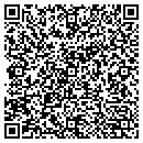 QR code with William Hamrick contacts