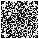 QR code with Starlight Properties contacts