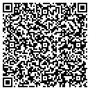 QR code with Charlottes Flowers contacts