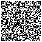 QR code with Laredo Philharmonic Orchestra contacts