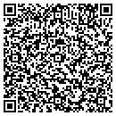 QR code with Starr Properties LLC contacts
