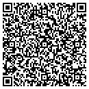 QR code with A B Carriers contacts