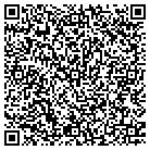 QR code with Reznicsek & Fraser contacts