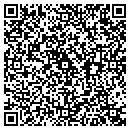 QR code with Sts Properties LLC contacts