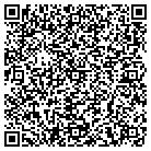 QR code with Sturgis Properties Judy contacts