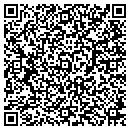 QR code with Home Haven Pet Sitting contacts