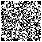 QR code with Sullivan Properties Inc contacts
