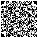 QR code with Kathy Arenac Store contacts