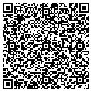 QR code with Daylily Fields contacts