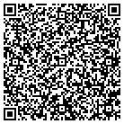 QR code with Sunset Gourmet Shop contacts