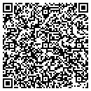 QR code with Able Carriers Inc contacts
