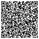 QR code with Ken N Party Store contacts