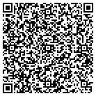 QR code with Allen and Associates contacts