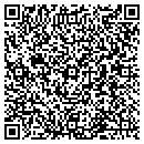 QR code with Kerns Grocery contacts