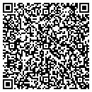 QR code with Adam Auto Transport contacts