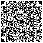 QR code with Mariachi Clasico Lopez contacts
