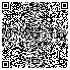 QR code with New Hope Tree Planting contacts