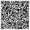QR code with T And S Properties contacts