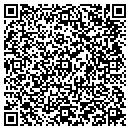 QR code with Long John Silver's Inc contacts