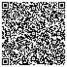 QR code with Mariachi Cuauhtemoc DE Uvaldo contacts