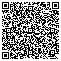 QR code with Kihn's Party Store contacts