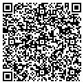 QR code with Tatsui Property contacts