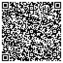 QR code with Impeccable Pet Inc contacts
