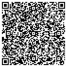 QR code with Miller's Boating Center contacts