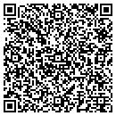 QR code with Flower Art Concepts contacts