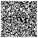 QR code with Bernard O Golde Jr contacts