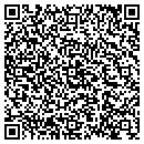 QR code with Mariachi's Jalisco contacts
