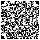 QR code with International Kennel Club contacts