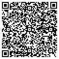 QR code with Tessy Awa contacts