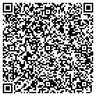 QR code with Ladies Of Excellence LLC contacts