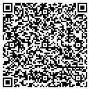 QR code with A L Installations contacts