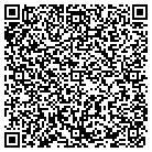 QR code with International Performance contacts
