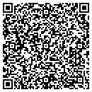 QR code with Sweet Candy LLC contacts