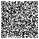 QR code with The Morisada Corp contacts