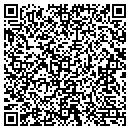 QR code with Sweet Candy LLC contacts