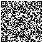 QR code with Theros Properties Of Maui contacts