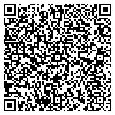 QR code with Thisproperty Com contacts
