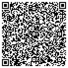 QR code with Three Sixty Properties Inc contacts