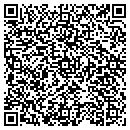 QR code with Metropolitan Winds contacts