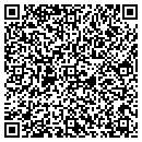 QR code with Tochie Properties LLC contacts