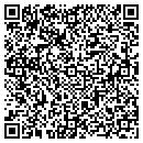 QR code with Lane Bryant contacts