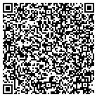 QR code with Tuchman Michael M MD contacts